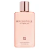 Givenchy Gel Douche|Soin Corps Parfumé|- Irresistible - L'Huile de Douche 200 ml