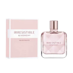 Givenchy Eau De Toilette|- Irresistible - Eau de Toilette