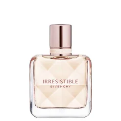 Givenchy Eau De Toilette|- Irresistible - Eau de Toilette Fraîche