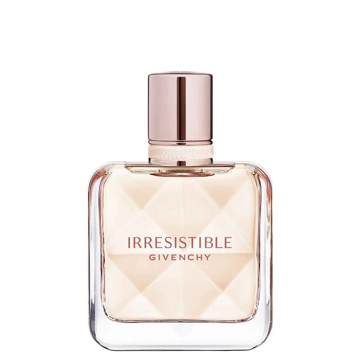 Givenchy Eau De Toilette|- Irresistible - Eau de Toilette Fraîche