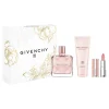 Givenchy Pour Elle|Coffrets Femme|- Irresistible - Coffret Eau de Parfum 50 ml