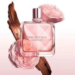 Givenchy Pour Elle|Coffrets Femme|- Irresistible - Coffret Eau de Parfum 50 ml