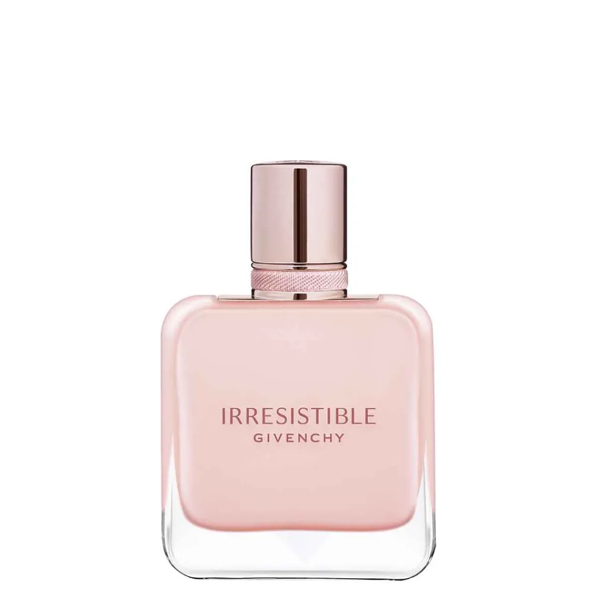 Givenchy Eau De Parfum|- Irresistible - Eau de Parfum Rose Velvet