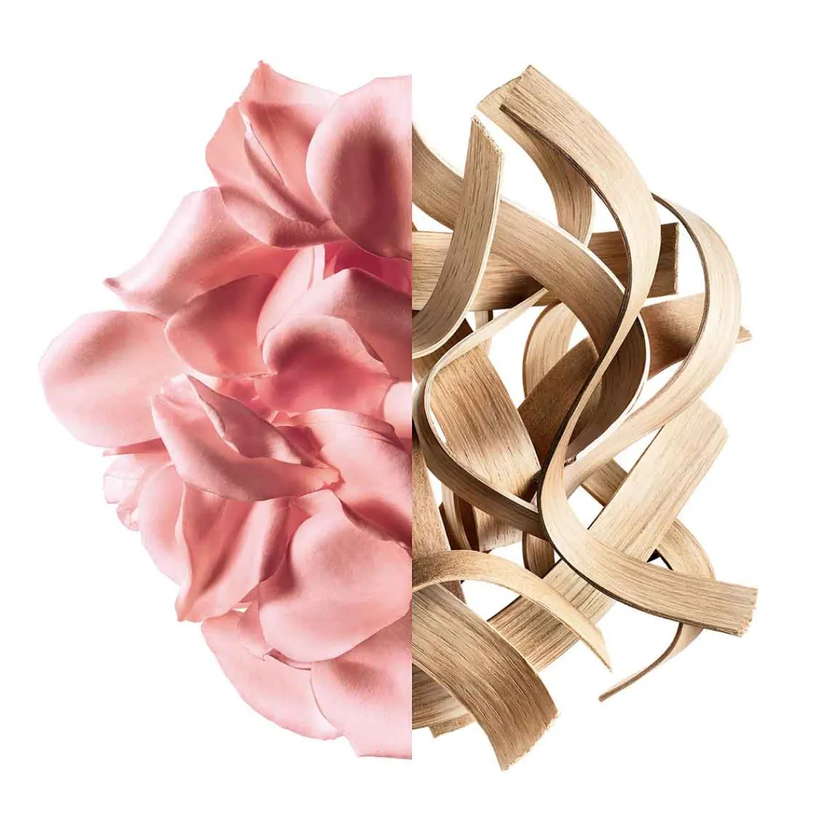 Givenchy Eau De Parfum|- Irresistible - Eau de Parfum Rose Velvet
