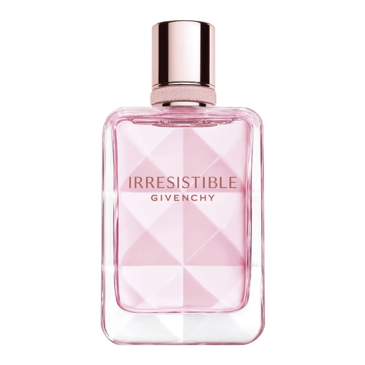 Givenchy Eau De Parfum|- Irresistible - Eau de Parfum Very Floral