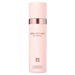 Givenchy Déodorant|Soin Corps Parfumé|- Irresistible - Le Déodorant 100 ml