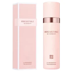 Givenchy Déodorant|Soin Corps Parfumé|- Irresistible - Le Déodorant 100 ml