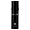 Givenchy Déodorant|Soin Corps Parfumé|- L'Interdit - Déodorant 100 ml