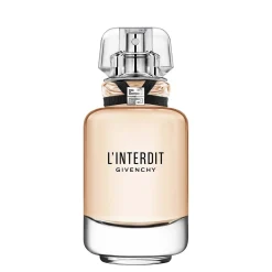 Givenchy Eau De Toilette|- L'Interdit - Eau de Toilette