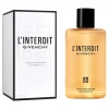 Givenchy Gel Douche|Gel Douche|- L'Interdit - Huile Douche 200 ml