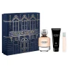 Givenchy Pour Elle|- L'Interdit - Coffret Eau de Parfum 80 ml
