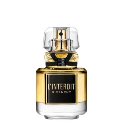 Givenchy Eau De Parfum|- L'Interdit Parfum - Parfum