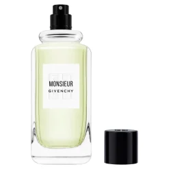 Givenchy Eau De Toilette|- Monsieur de - Eau de Toilette Vaporisateur 100 ml