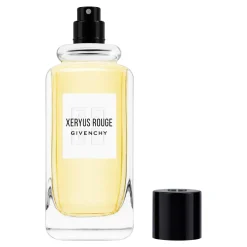 Givenchy Eau De Toilette|- Xeryus Rouge - Eau de Toilette Vaporisateur 100 ml