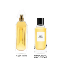 Givenchy Eau De Toilette|- Ysatis - Eau de Toilette