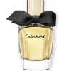 Grès Parfums Pas Cher|Eau De Parfum|- Cabochard - Eau de Parfum Vaporisateur 100 ml