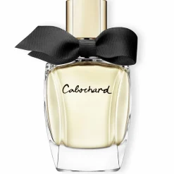Grès Eau De Toilette|- Cabochard - Eau de Toilette