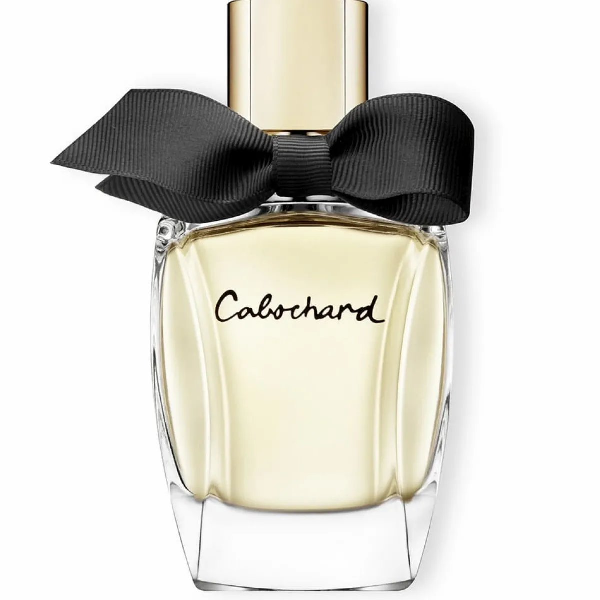 Grès Eau De Toilette|- Cabochard - Eau de Toilette