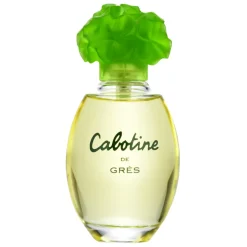 Grès Eau De Parfum|- Cabotine - Eau de Parfum