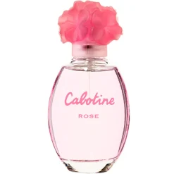 Grès Eau De Toilette|- Cabotine Rose - Eau de Toilette