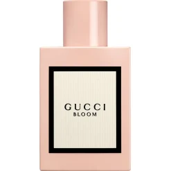 Gucci Eau De Parfum|- Bloom - Eau de Parfum