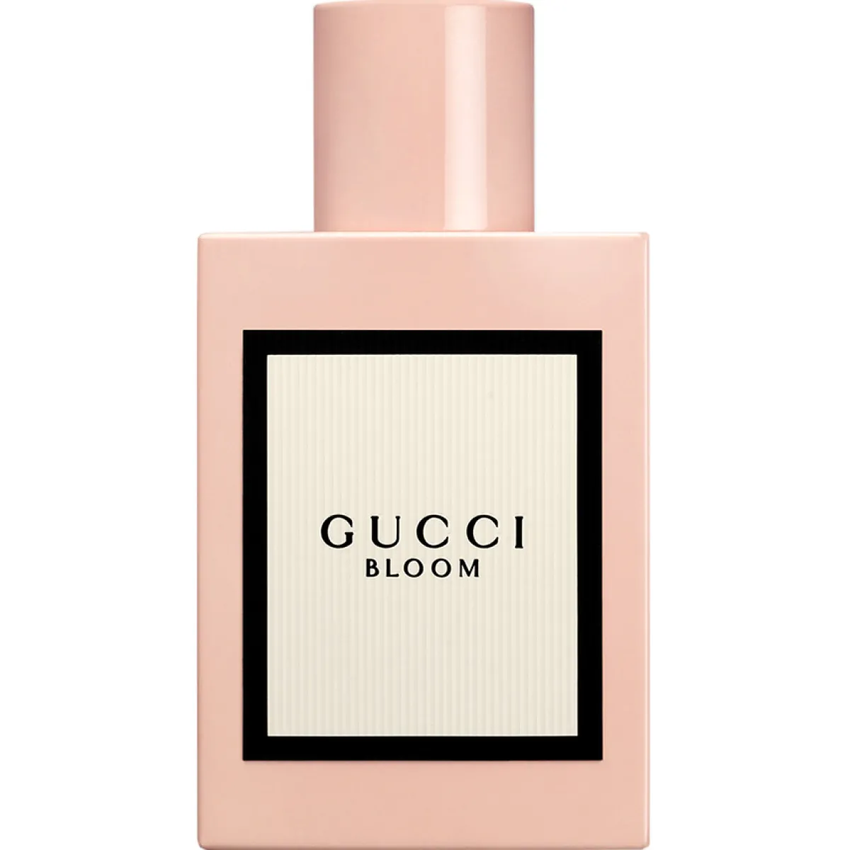 Gucci Eau De Parfum|- Bloom - Eau de Parfum