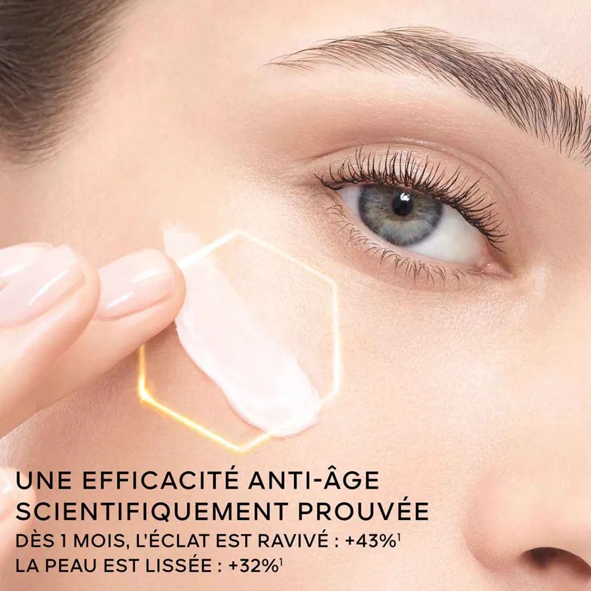 Guerlain Hydratant Visage|- Abeille royale - Honey Treatment Crème Riche
