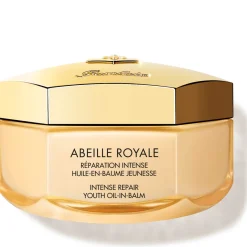 Guerlain Soin Anti-Âge|Soin Spécifique|- Abeille Royale - Huile-en-Baume Jeunesse