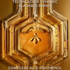 Guerlain Soin Anti-Âge|Soin Spécifique|- Abeille Royale - Huile-en-Baume Jeunesse
