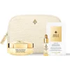Guerlain Coffrets Soins Du Visage|Soin Anti-Âge|- Abeille Royale - Coffret Crème Jour Honey Treatment 50 ml et 2 soins complémentaires