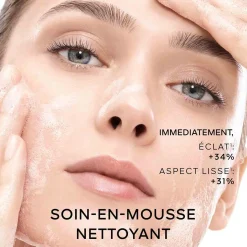 Guerlain Coffrets De Soins|- Abeille Royale - Coffret Sérum Huile-En-Eau Jeunesse 50 ml et 2 soins complémentaires