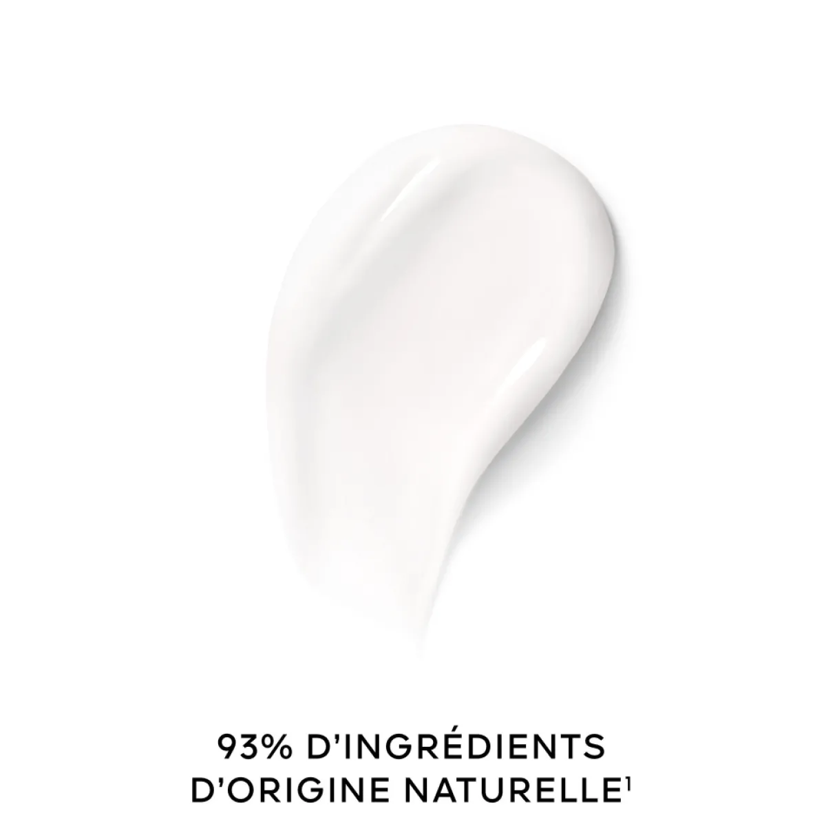 Guerlain Crèmes De Jour|- Abeille Royale - Crème Clarify & Repair