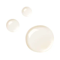Guerlain Lotion|- Abeille Royale - Lotion Fortifiante à la Gelée Royale 150 ml