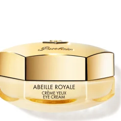 Guerlain Contour Des Yeux|- Abeille Royale - Crème yeux correction multi-rides 15 ml