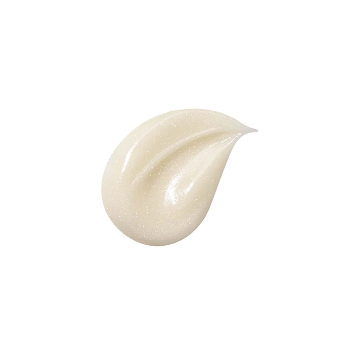 Guerlain Contour Des Yeux|- Abeille Royale - Crème yeux correction multi-rides 15 ml
