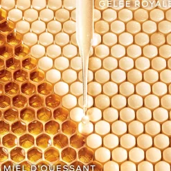 Guerlain Contour Des Yeux|- Abeille Royale - Crème yeux correction multi-rides 15 ml