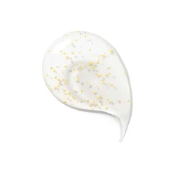 Guerlain Nettoyant|- Abeille royale - Soin-en-mousse nettoyant - 175ml