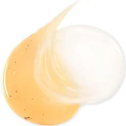 Guerlain Soin Spécifique|Contour Des Yeux|- Abeille Royale - Sérum Yeux Double R Renew & Repair 20 ml