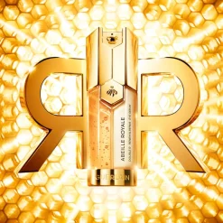 Guerlain Soin Spécifique|Contour Des Yeux|- Abeille Royale - Sérum Yeux Double R Renew & Repair 20 ml