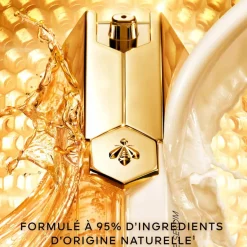 Guerlain Soin Spécifique|Contour Des Yeux|- Abeille Royale - Sérum Yeux Double R Renew & Repair 20 ml