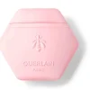 Guerlain Soin Des Mains|- Aqua Allegoria Rosa Rossa - Crème Mains 50 ml