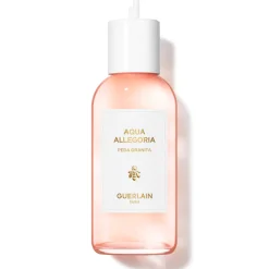 Guerlain Recharges De Parfums|Eau De Toilette|- Aqua Allegoria Pera Granita - Eau de toilette Recharge 200 ml