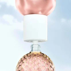 Guerlain Recharges De Parfums|Eau De Toilette|- Aqua Allegoria Pera Granita - Eau de toilette Recharge 200 ml