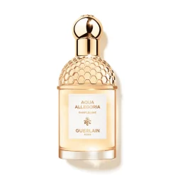 Guerlain Parfum Rechargeable Pour Femme|Eau De Toilette|- Aqua Allegoria Pamplelune - Eau de toilette