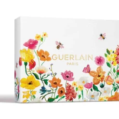 Guerlain Pour Elle|Coffrets Femme|- Aqua Allegoria Forte Florabloom - Coffret Eau de Parfum 75 ml