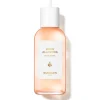 Guerlain Recharges De Parfums|Eau De Toilette|- Aqua Allegoria Rosa Rossa - Eau de toilette Recharge 200 ml