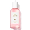 Guerlain Recharges De Parfums|- Aqua Allegoria Florabloom - Eau de Toilette Recharge 200 ml