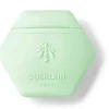 Guerlain Soin Des Mains|- Aqua Allegoria Rosa Verde - Crème Mains 50 ml