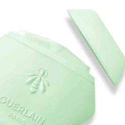 Guerlain Soin Des Mains|- Aqua Allegoria Rosa Verde - Crème Mains 50 ml