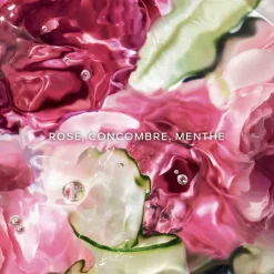 Guerlain Soin Des Mains|- Aqua Allegoria Rosa Verde - Crème Mains 50 ml